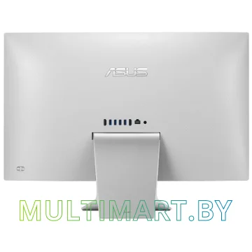 Моноблок ASUS M3700WUAK-WA032W (90PT0342-M001T0) картинка 8
